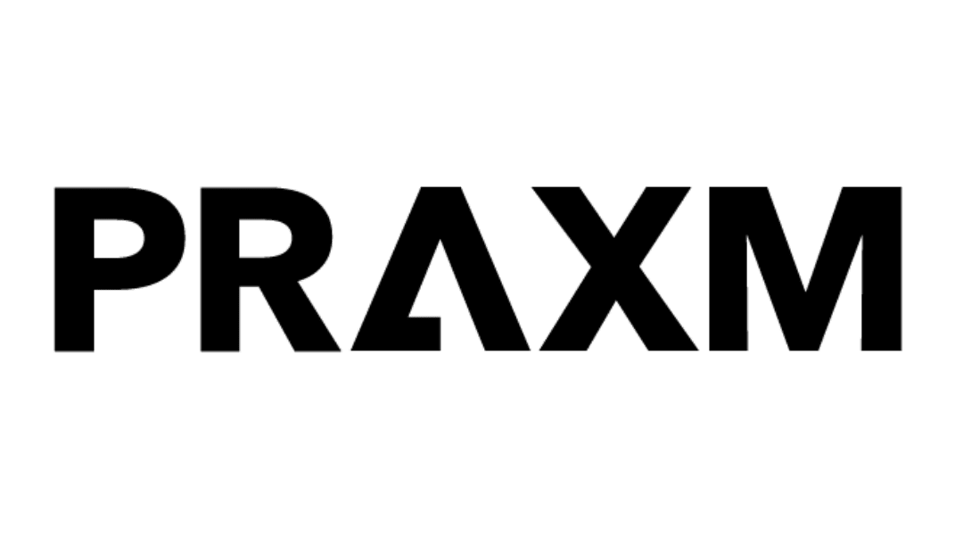 praxm