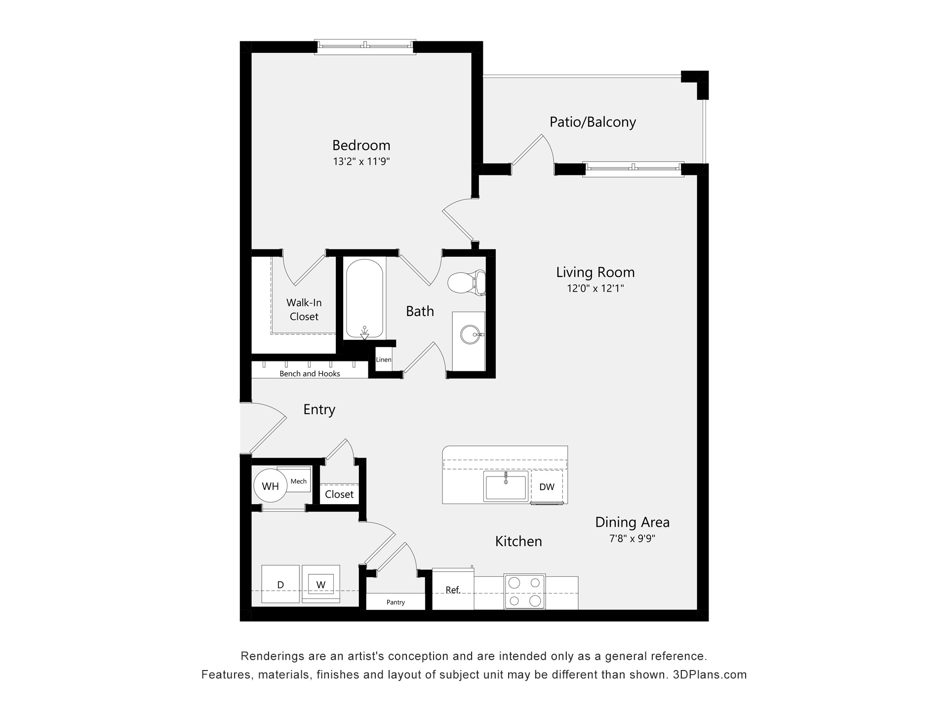 BroadAcre_A2_1_Alt_Sheet Evergreen 792 SF