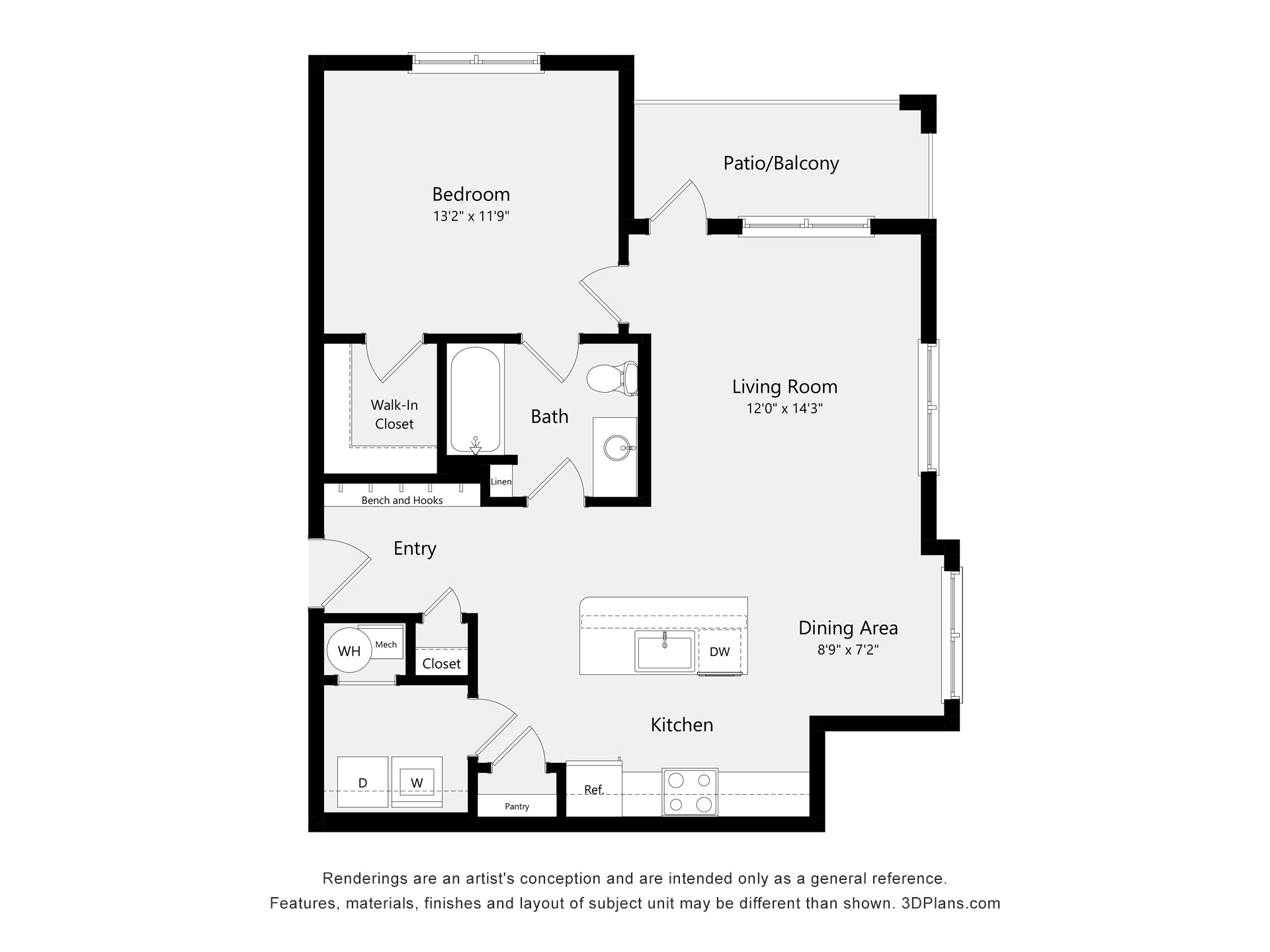 BroadAcre_A2_Sheet Blossom 772 SF