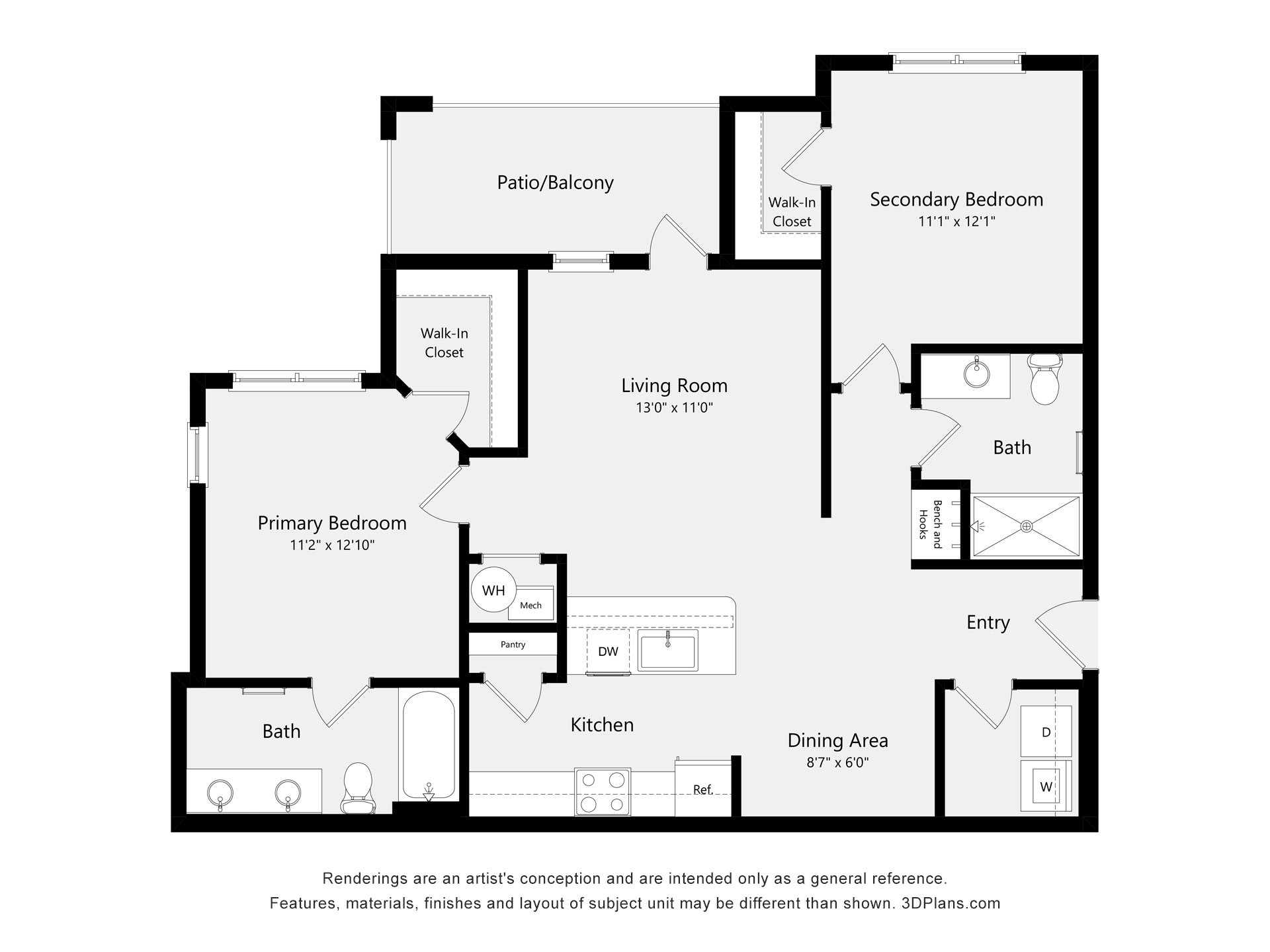 BroadAcre_B2_Sheet Harvest 1026 SF