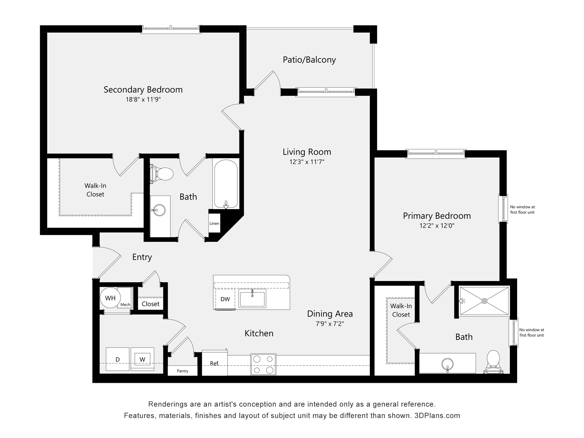 BroadAcre_B5_1_Sheet Oakwood 1086 SF
