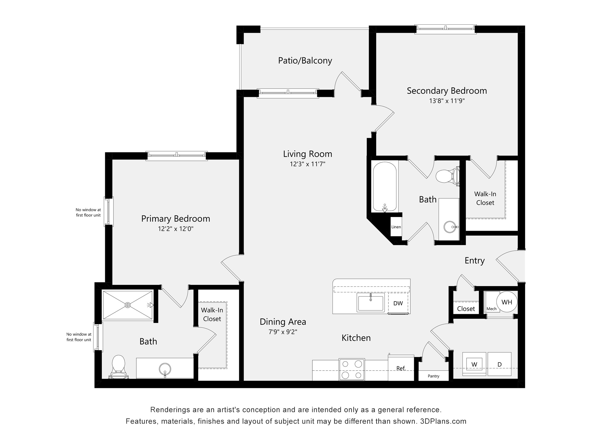 BroadAcre_B5_Sheet Meadow 1078 SF